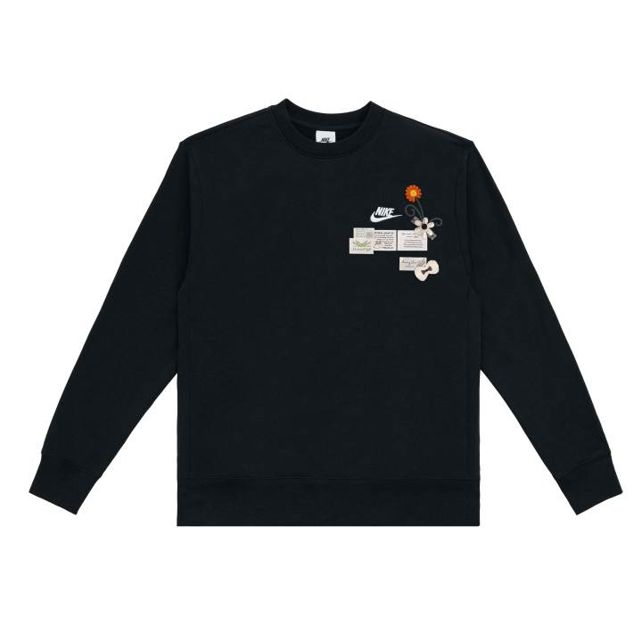 Nike Nike Sportswear Sweatshirt Unisex