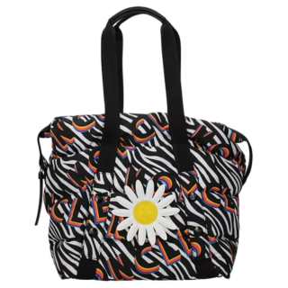 MONCLER GENIUS Handbags