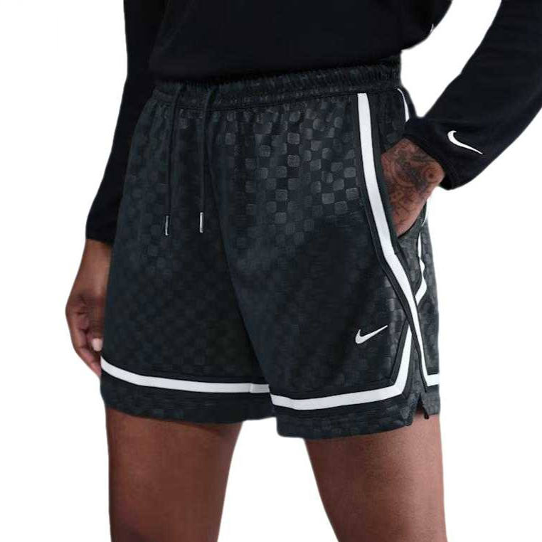 Nike Nike Crossover Women's Dri-FIT Basketball Shorts