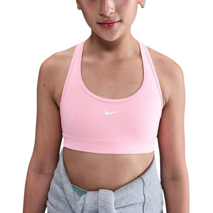 Nike Nike Kids Bandeaus, Bras & Training Bras Moderate