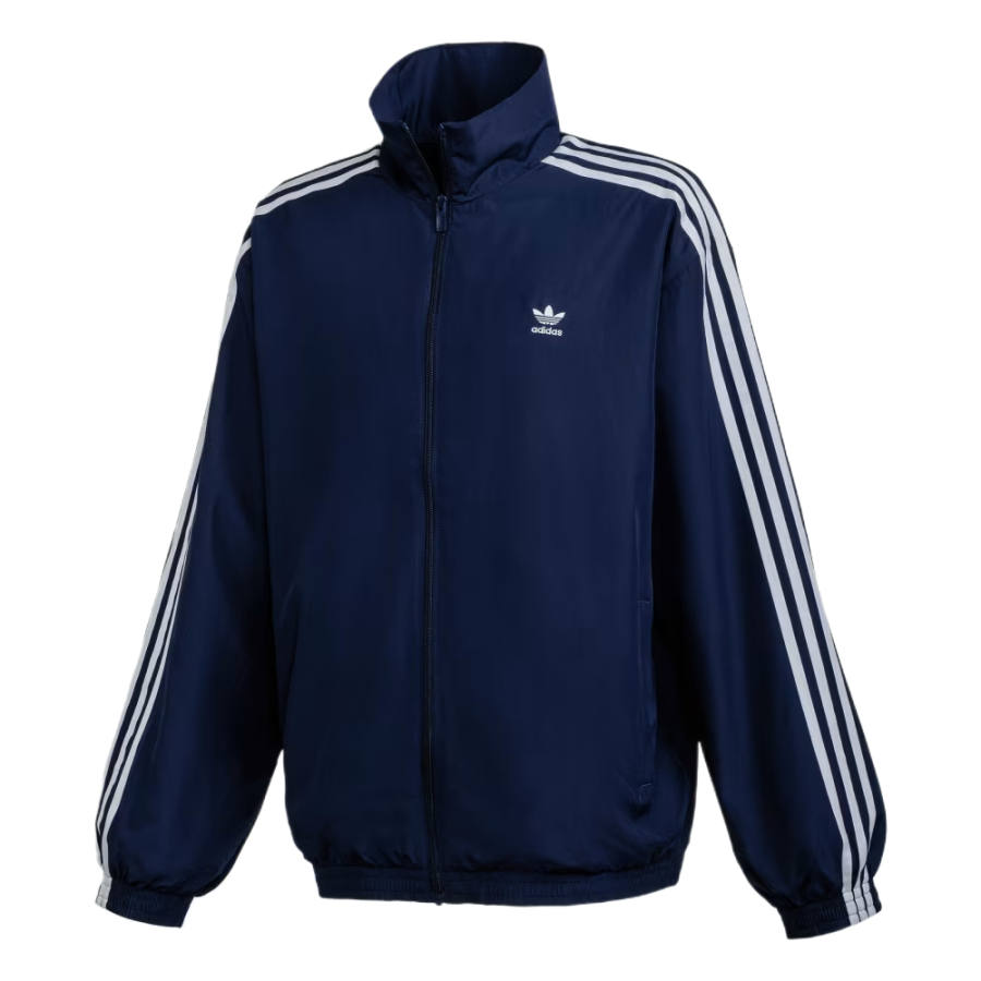 Adidas Originals ADILENIUM Jacket Women's