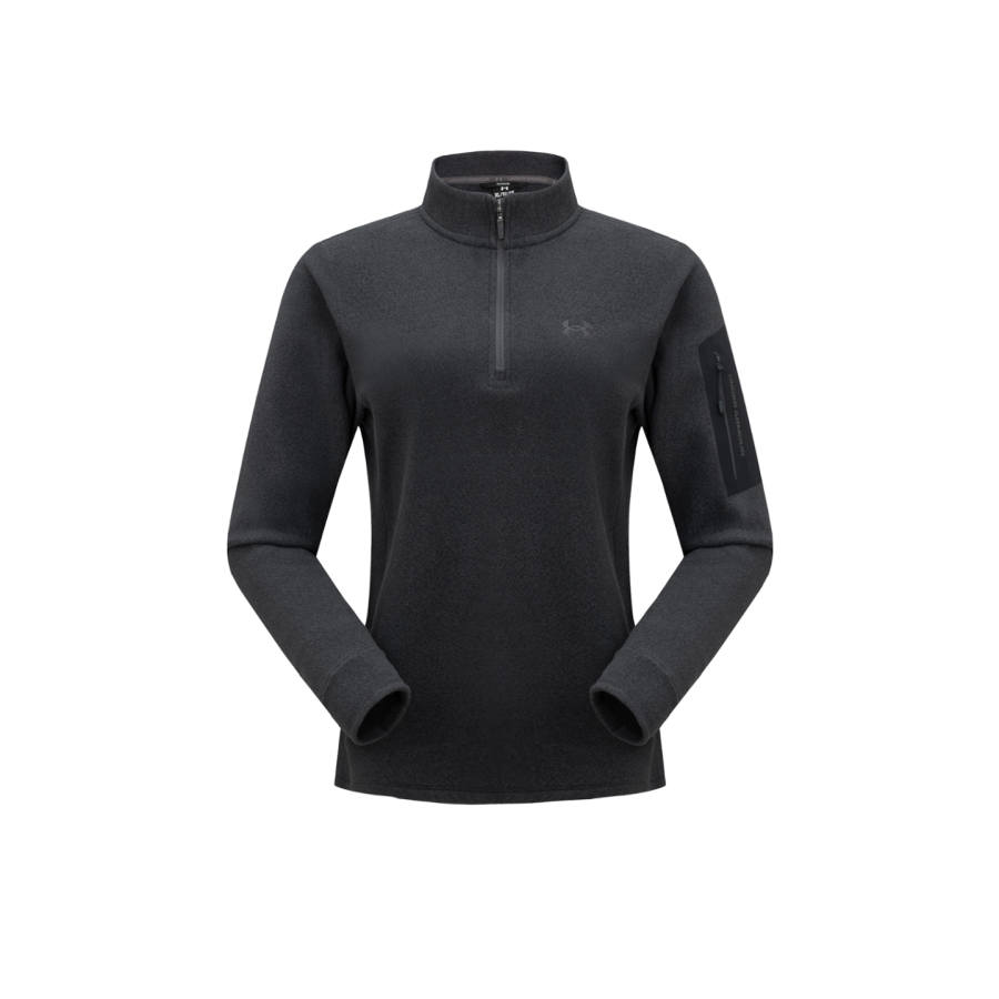 Under Armour Sweatshirt Women's