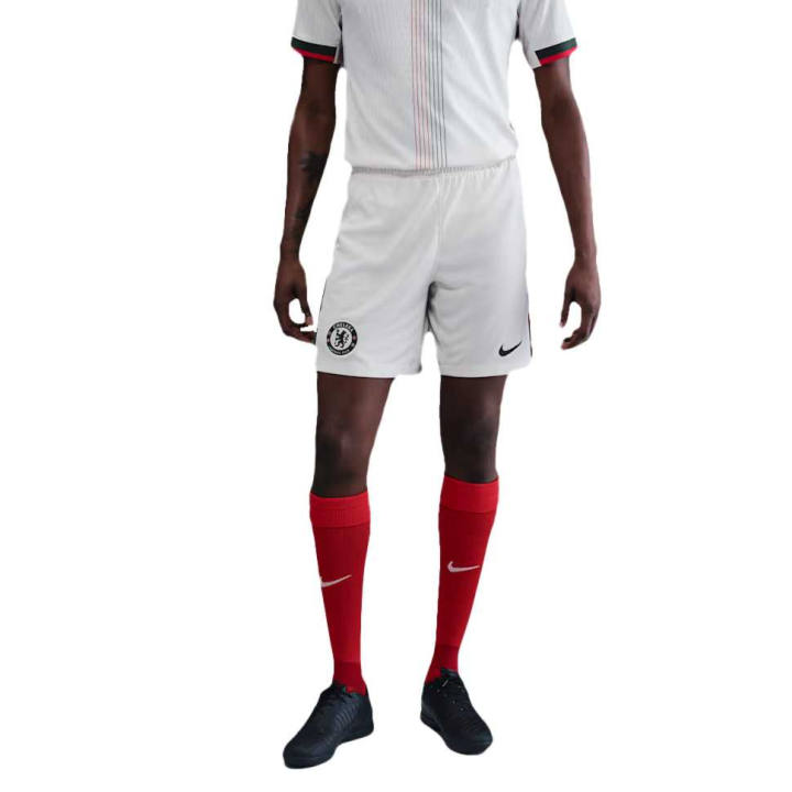 Nike Nike Chelsea FC Soccer Bottom Men's