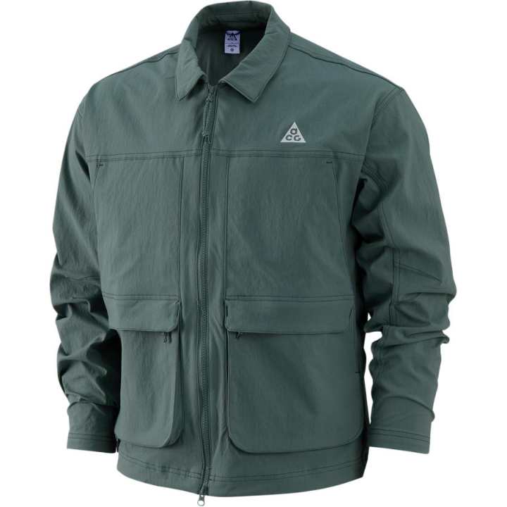 Nike Nike ACG 'Smith Summit' Jacket Men's