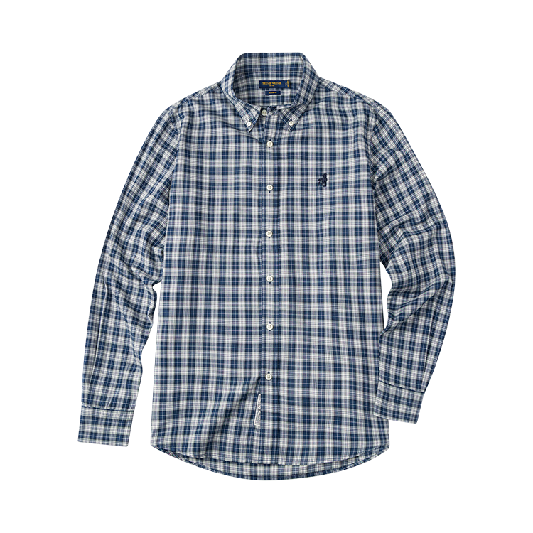 Teenie Weenie Men Evergreen Collection Shirt Fall Unisex