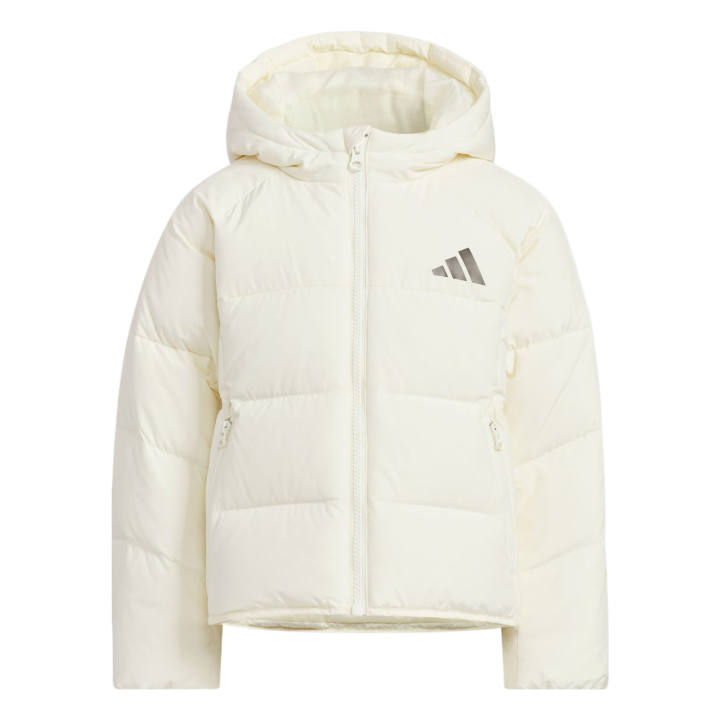 Adidas Adidas Korean Style Down Jacket Kids'