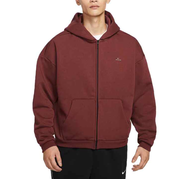 Nike Nike Therma FIT Sweatshirt Men's