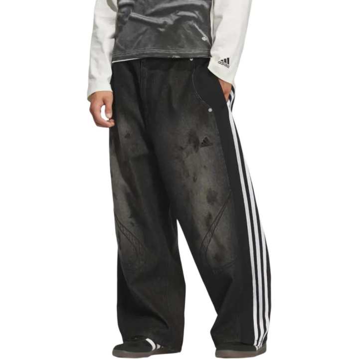 Adidas Adidas FW25 Sports Pants Unisex