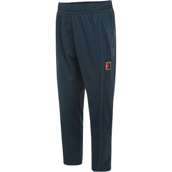 Nike Nike Heritage AS M NKCT SUIT Casual Pants Men's
