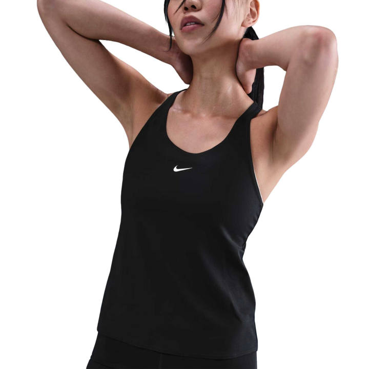 Nike Nike Pro Women's Dri-FIT Tank Top