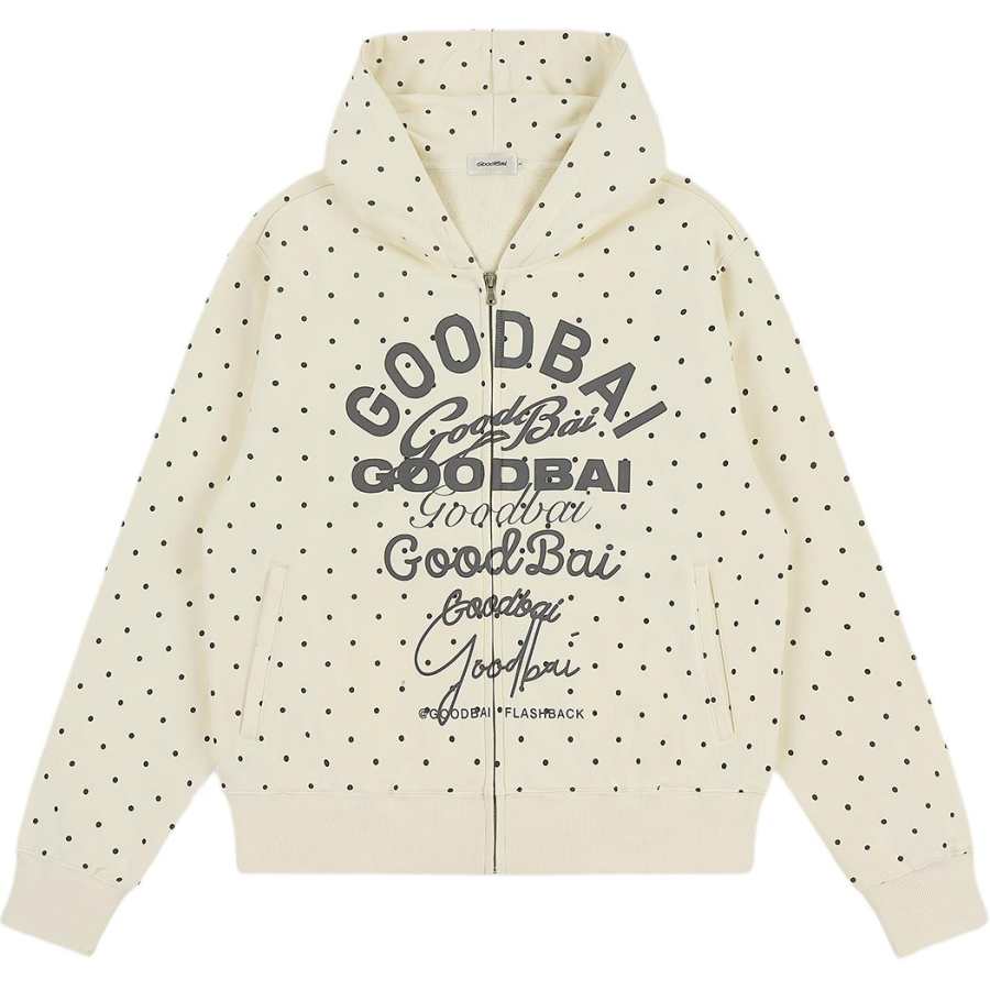 GOOD BAI GOOD BAI Jackets & Coats Unisex