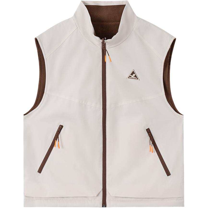 Li-Ning Li Ning Sports Trendy Collection Vest Women's