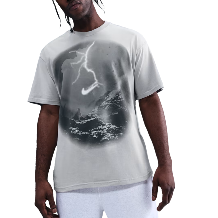 Nike Nike Sportswear Men's Max90 T-Shirt