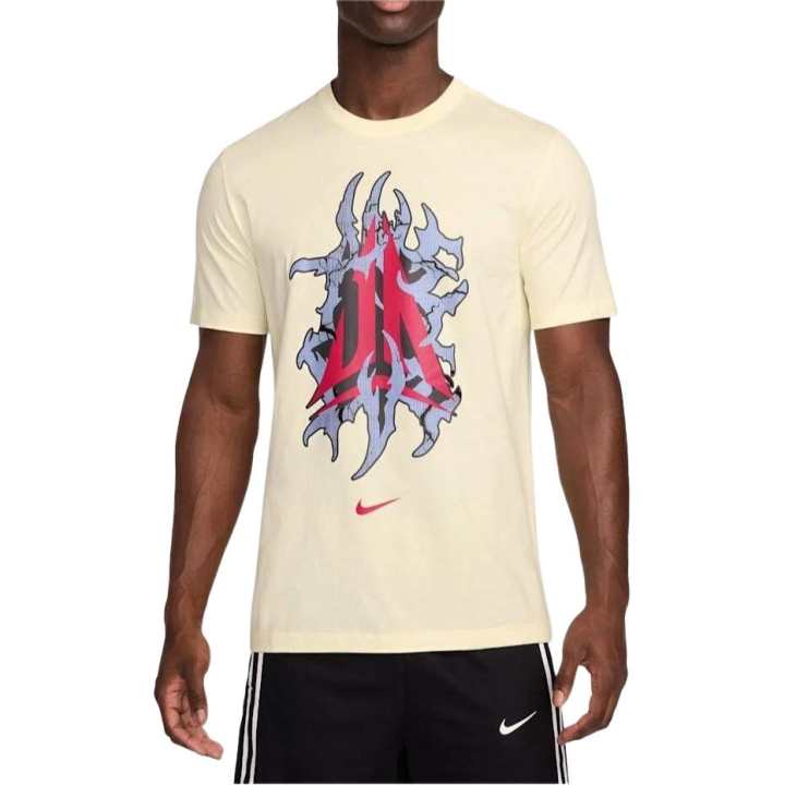 Nike Nike Ja Men's Basketball T-Shirt