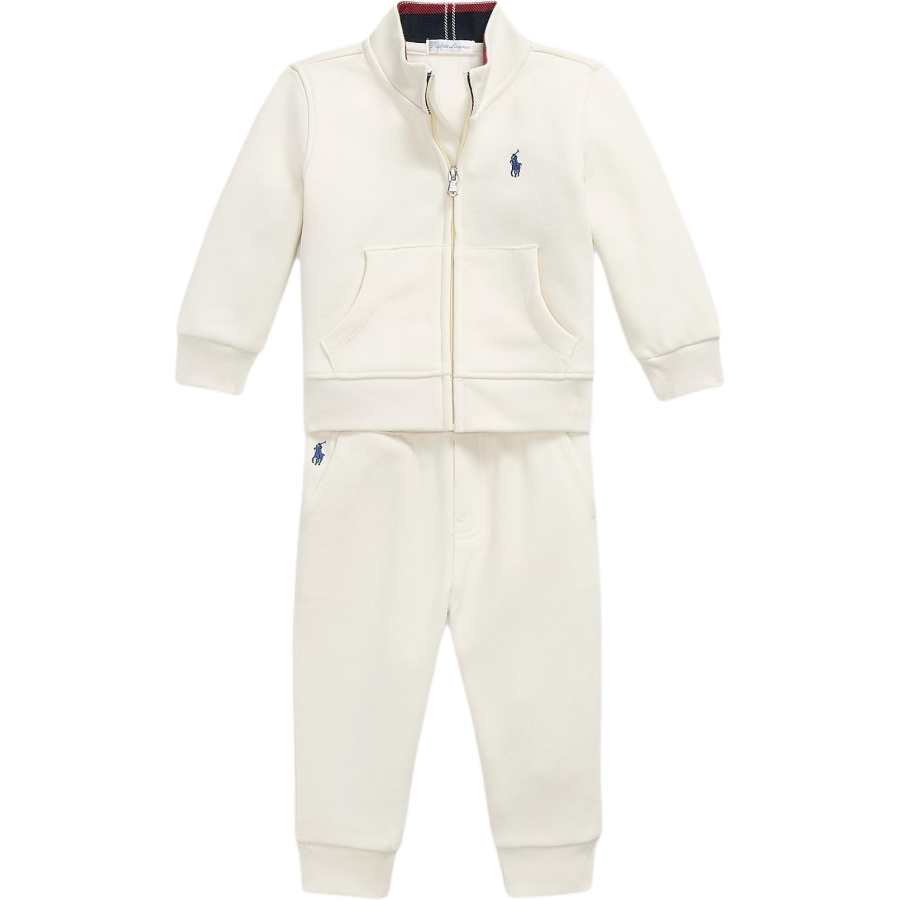 Polo Ralph Lauren Casual Sportswear Kids'