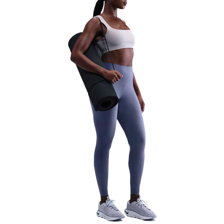 Nike Nike Zenvy Women's High-Waisted 7/8 Leggings