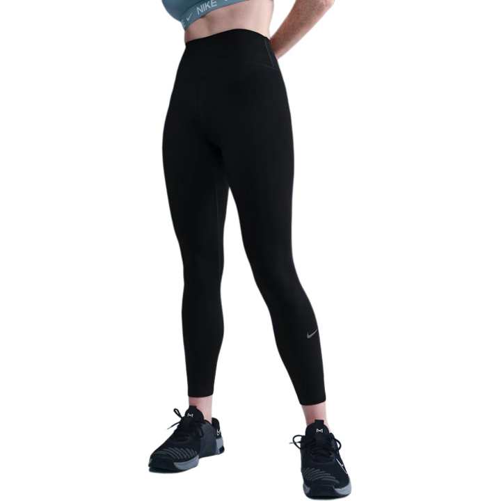 Nike Nike One Women's Therma-FIT High-Waisted Full-Length Leggings
