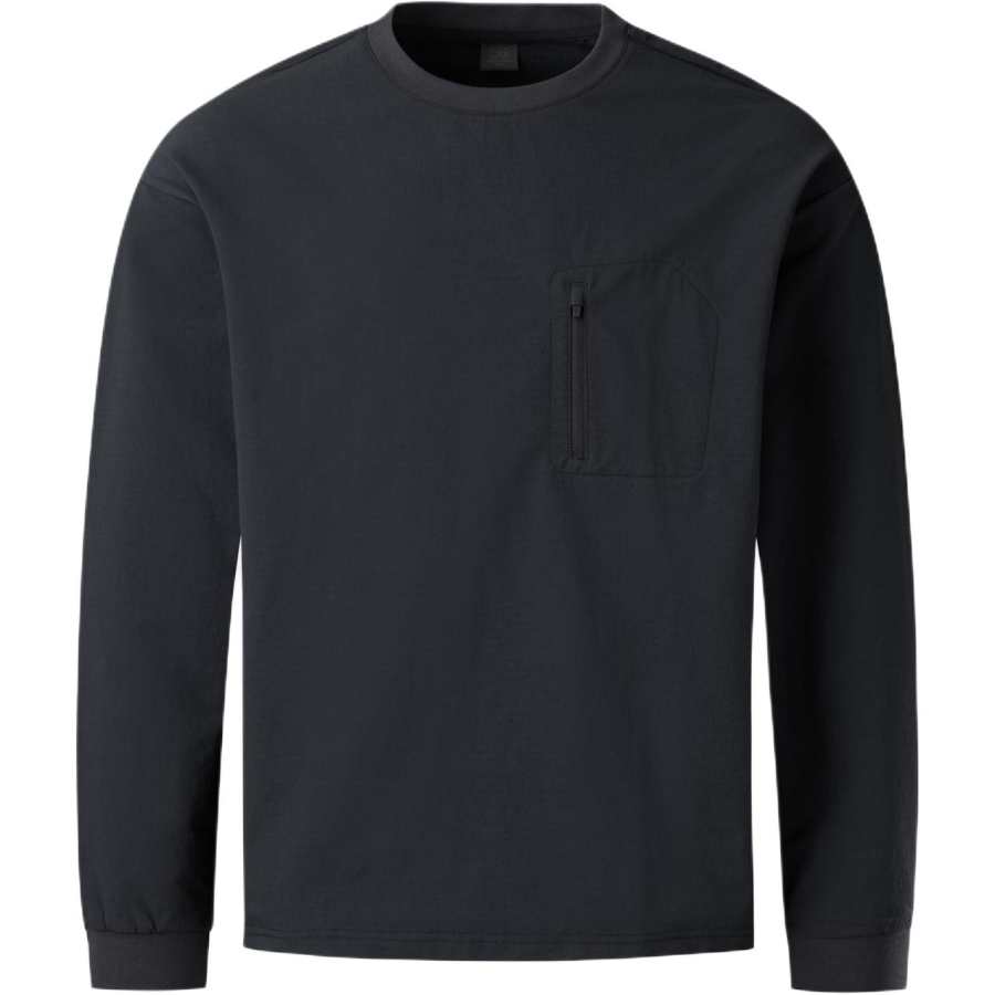 KOLON SPORT FW25 Sweatshirt Men's
