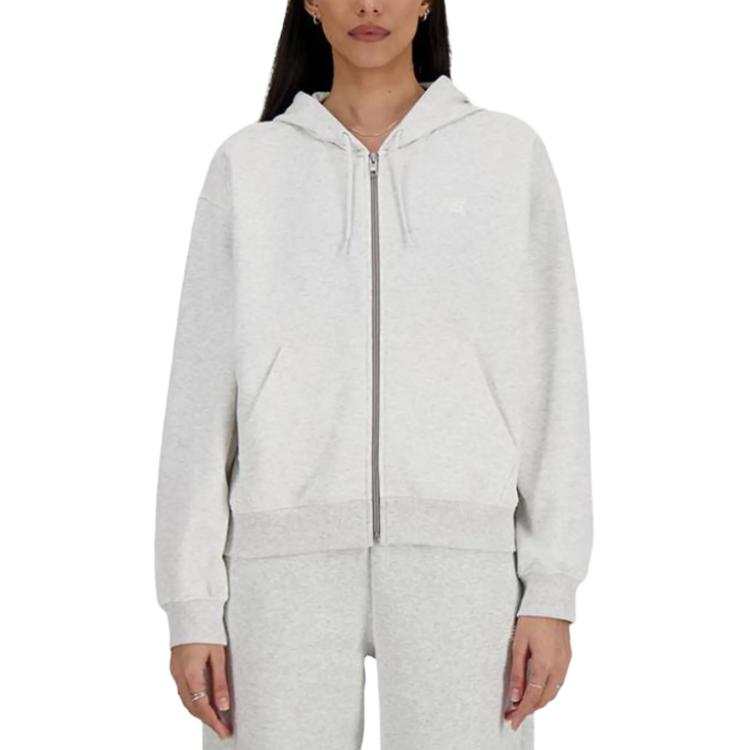 New Balance New Balance Sport Essentials Jackets & Coats Women's