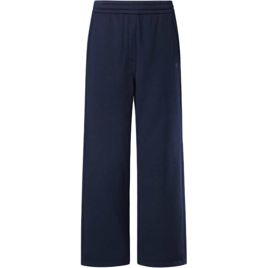 KOLON SPORT Casual Pants Women's
