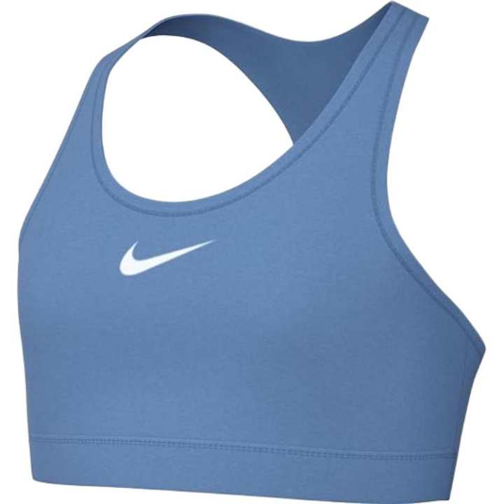 Nike Nike Kids Tank Tops & Camisoles