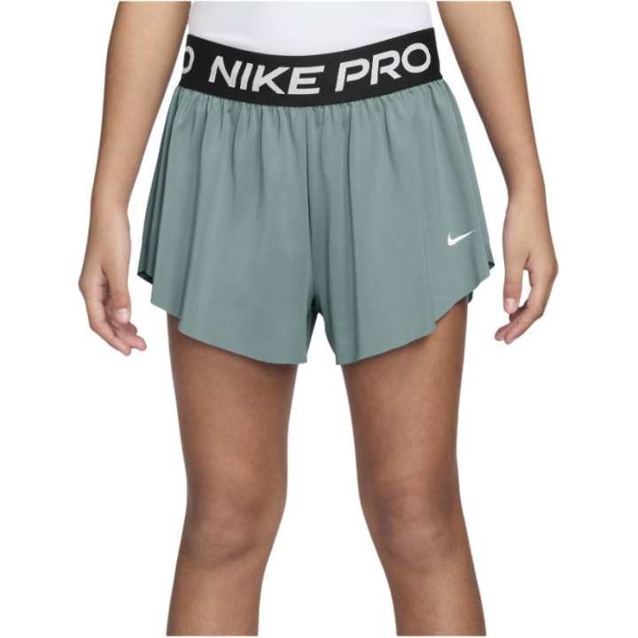Nike Nike Kids Shorts Moderate