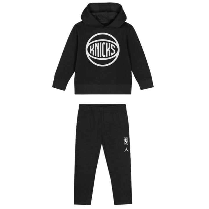 Jordan Jordan Casual Sportswear 2 Piece Set Kids'