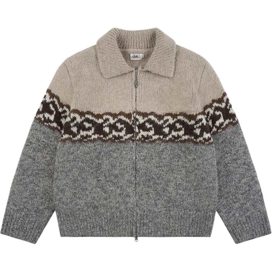 GOOD BAI GOOD BAI Jackets & Coats Unisex