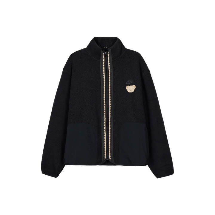 Nike Nike Dri Fit Velvet feel Coat Men's