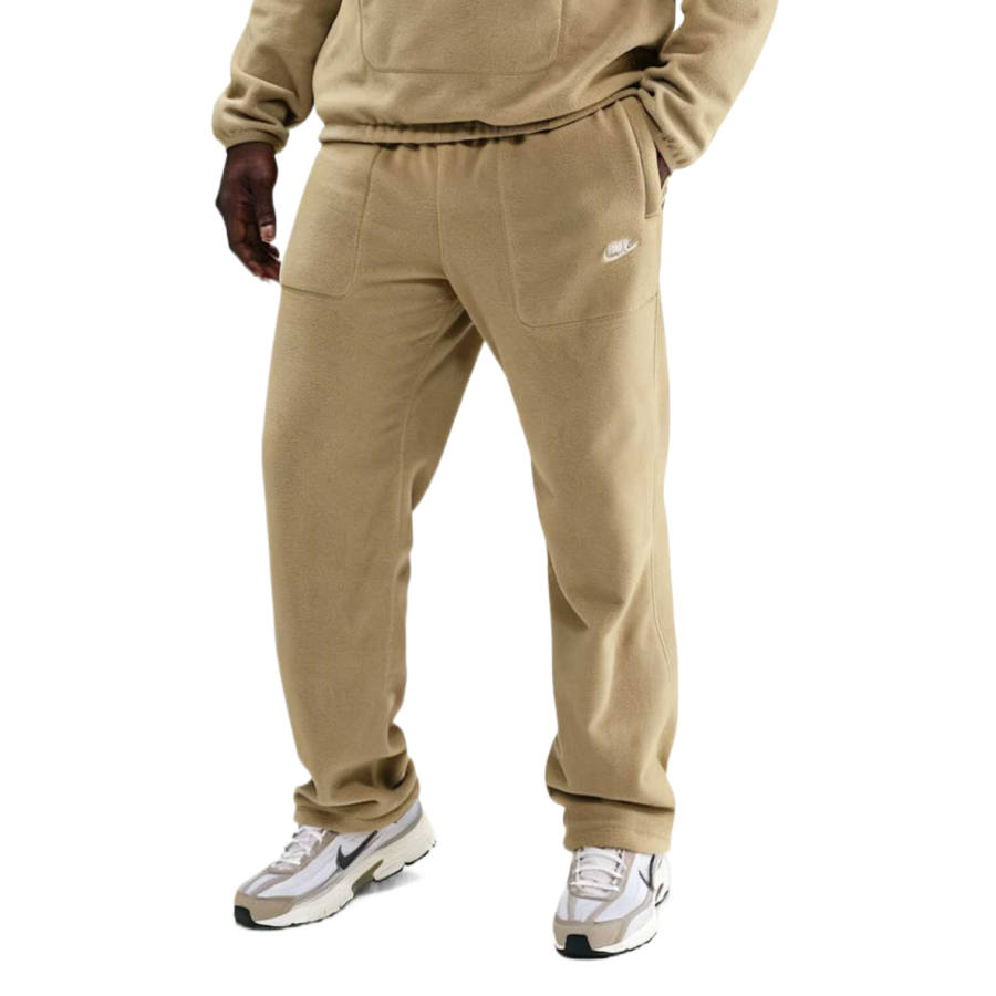 Nike Nike Sportswear Club Fleece Pants Men's
