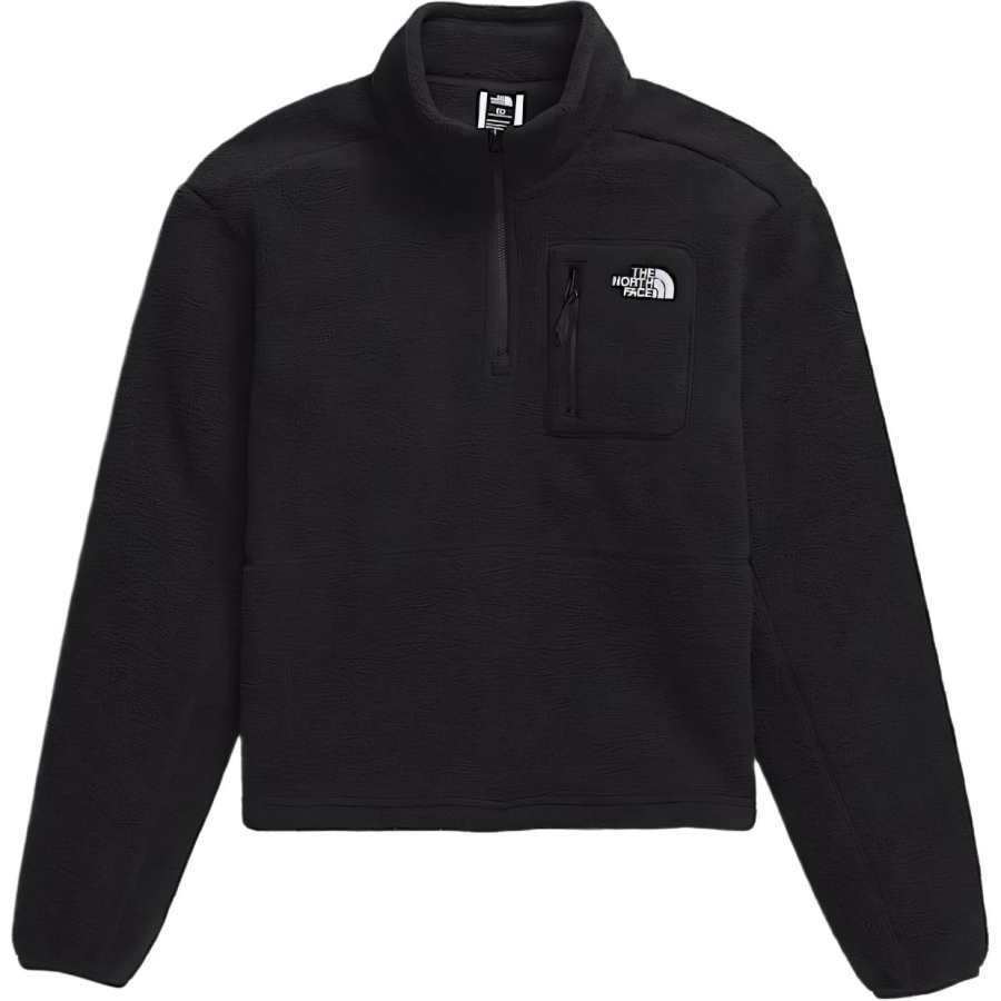 THE NORTH FACE Yumiori Sweatshirt Women's