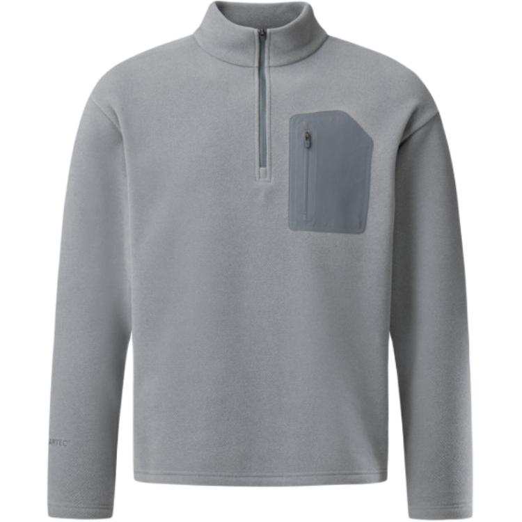KOLON SPORT Polartec Thermal Pro Sweatshirt Men's