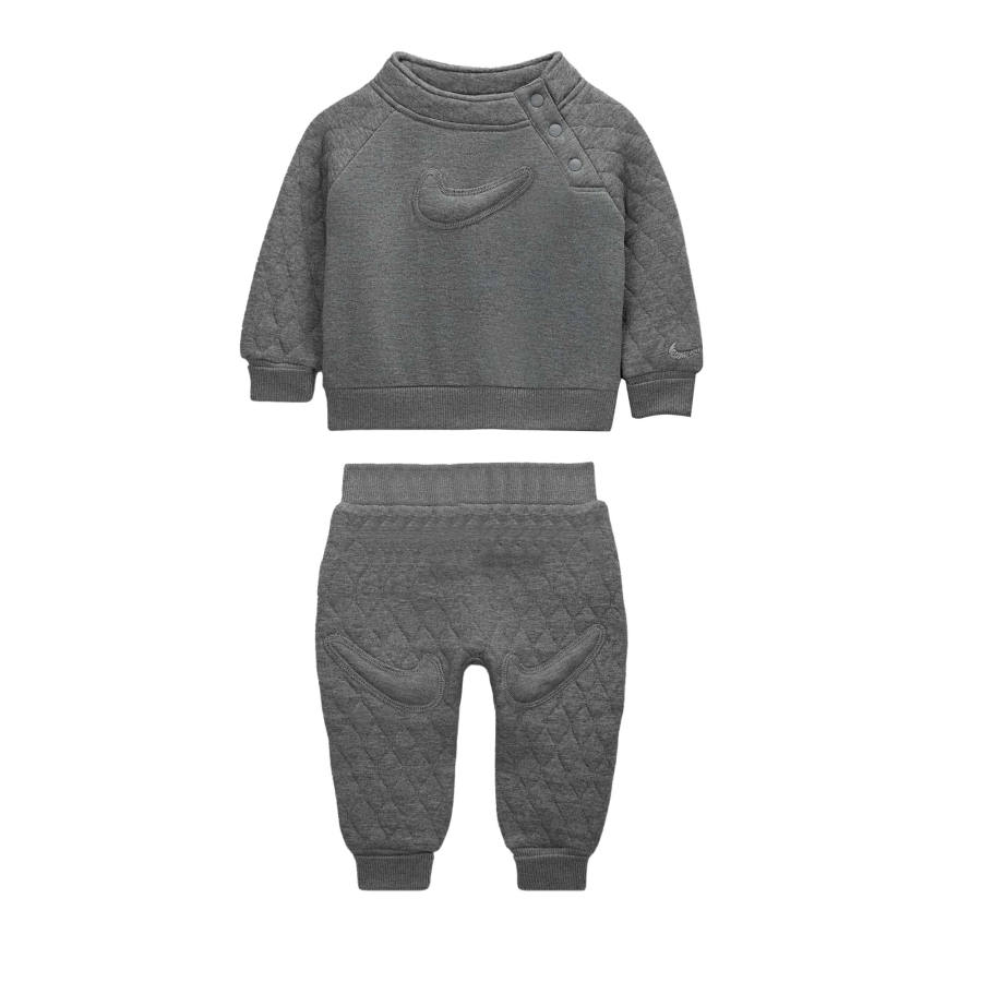 Nike Nike Casual Sportswear 2 Piece Set Infant And Toddler