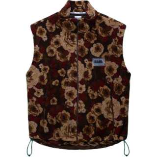 Napapijri x Martine Rose Napapijri Collaboration FW25 Tank Top Unisex