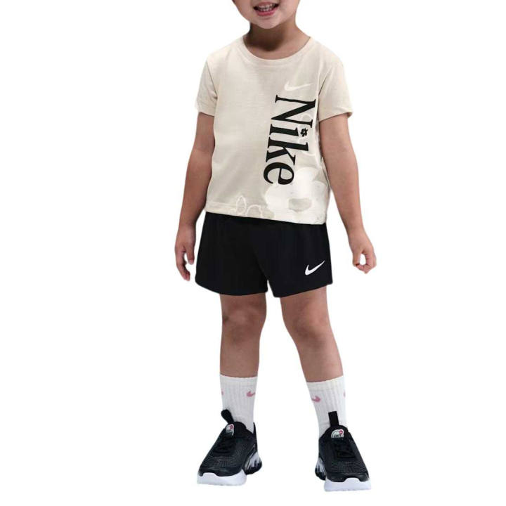 Nike Nike Casual Sportswear Infant And Toddler