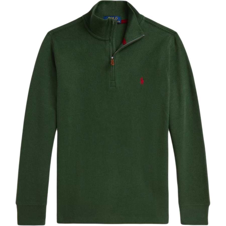 Polo Ralph Lauren Sweatshirt FW25 Kids'