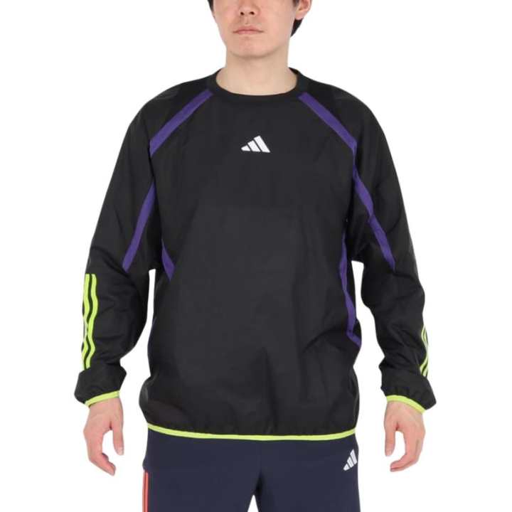 Adidas Adidas Soccer Jerseys Men's Black