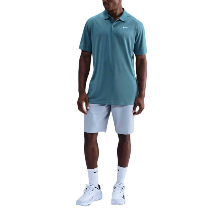 Nike Nike Dri Fit Golf Clothing Men's