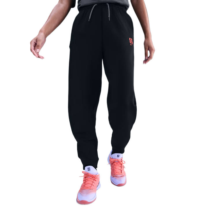 Nike Nike Sabrina Dri-FIT Loose Basketball Pants
