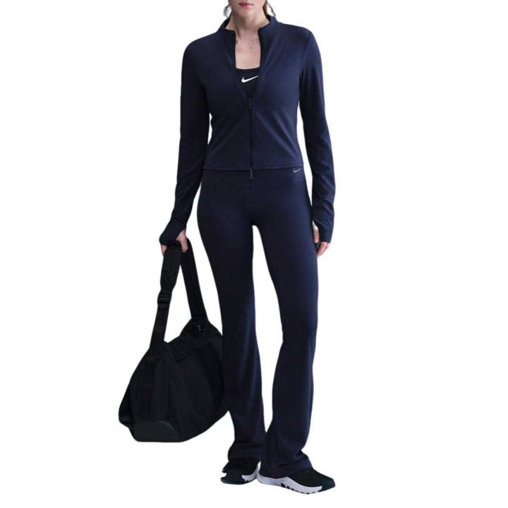 Nike Nike Zenvy Workout Clothing Women's