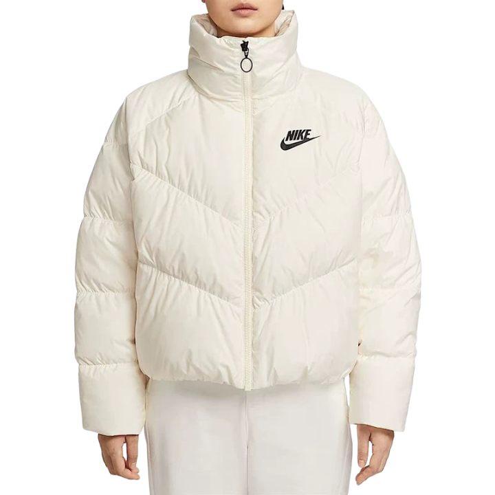 Nike Nike Sports Life Collection Down Jacket Women's