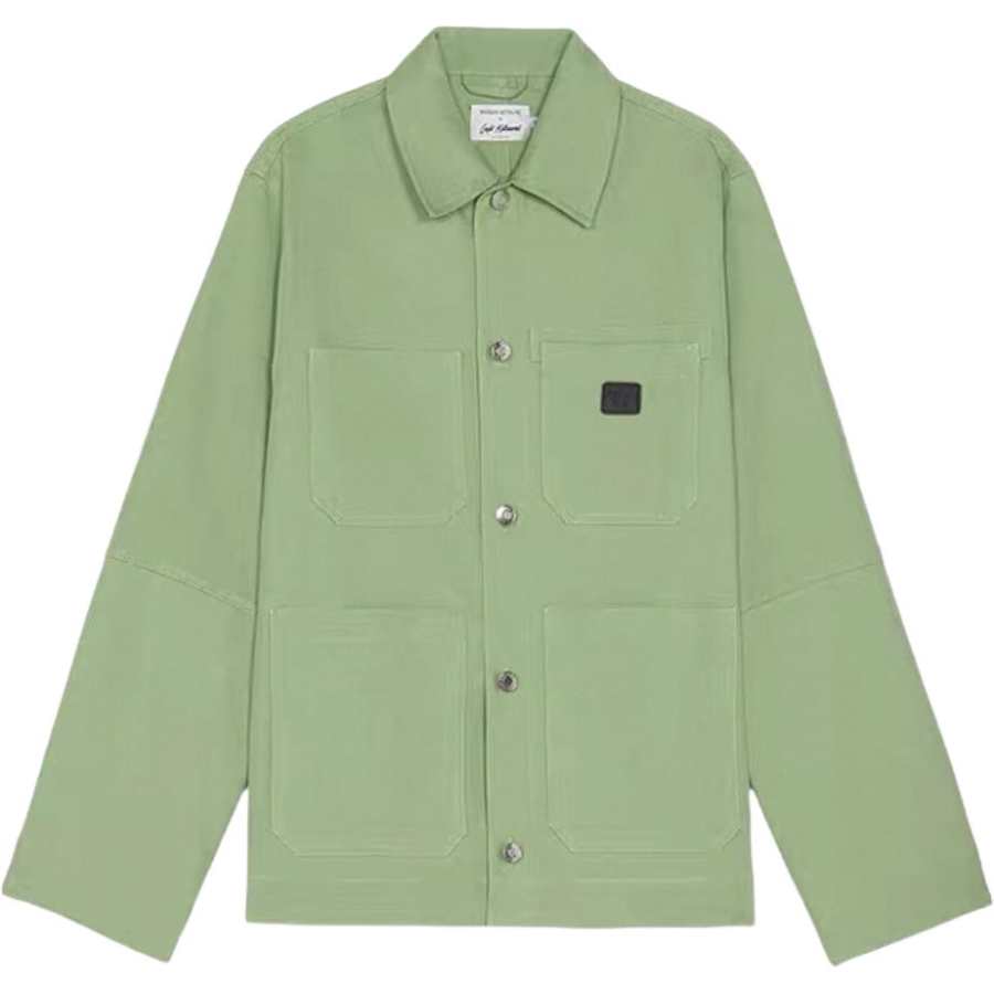 Maison Kitsune Maison Kitsune Jackets & Coats Unisex