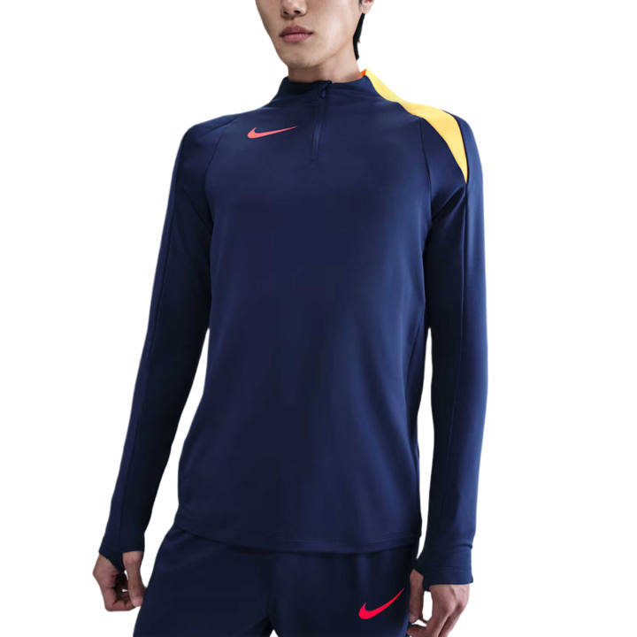 Nike Nike Dri Fit Soccer Jersey Men's