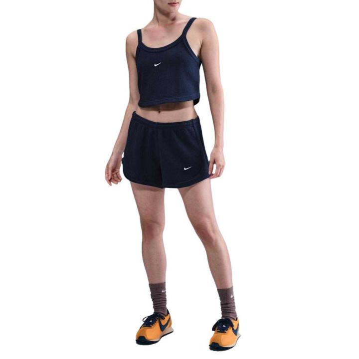 Nike Nike Sportswear Sport Vests Women's