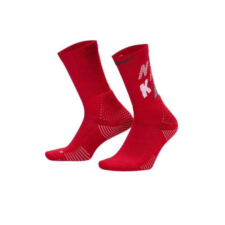 Nike Nike Kids Socks Moderate