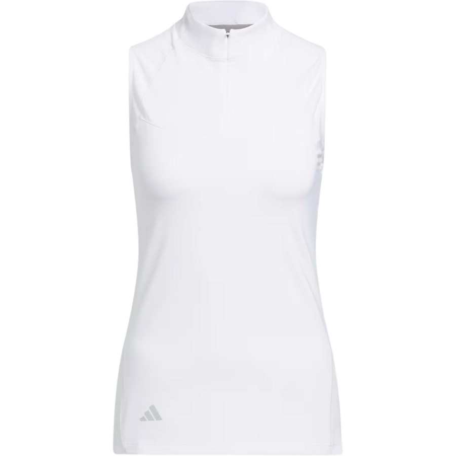 Adidas Adidas x GOLF Ultimate365 T Shirt Women's