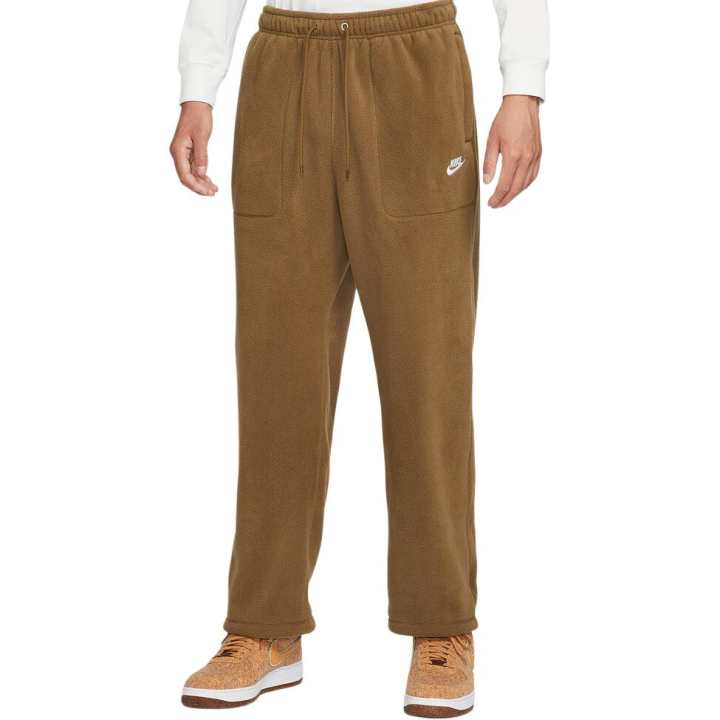 Nike Nike Therma FIT Casual Pants Men's