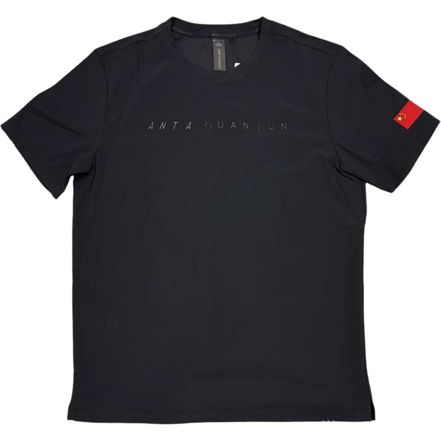 Anta Champion All Weather Collection Knitwear Men's