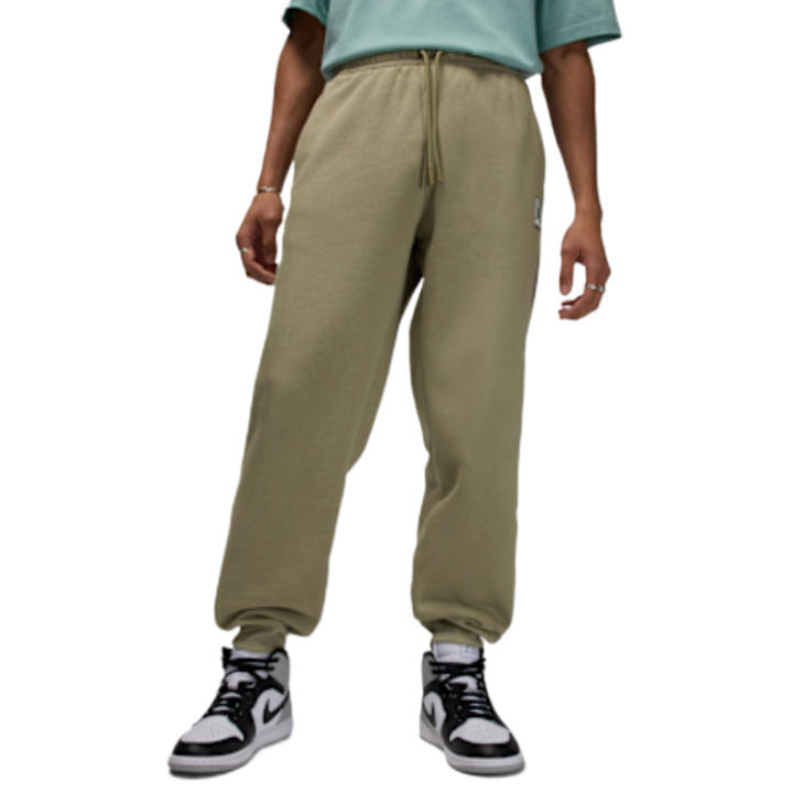 Jordan Jordan Brooklyn Fleece Pants Men's