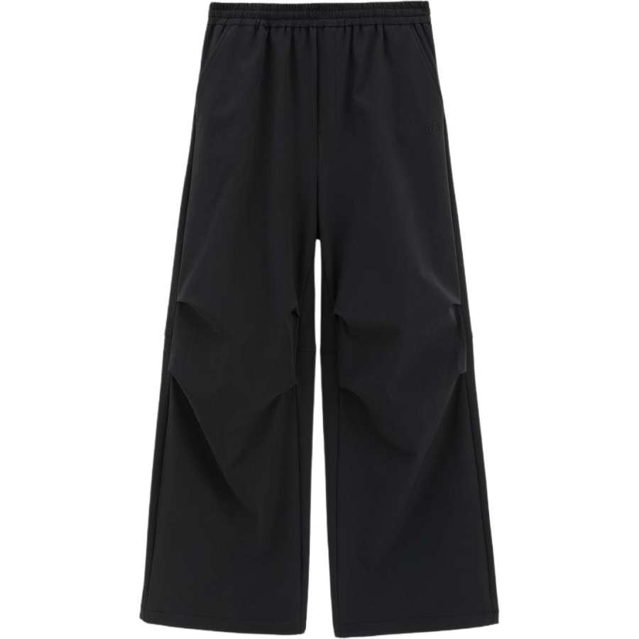 GAP Casual Pants Women's Moderate Cuffed Pants